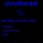 CineWad