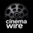 CinemaWireNews