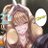 Citrus_Minus
