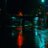 Citrus__0