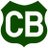 CjgbVictoria