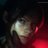 ClairekRedfield