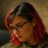 ClankerQueen