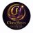 Clarahayeshub