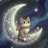 Clare_75_
