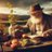 Claudius3600