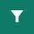 ClearCart_ext