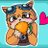 Clementine_OW