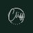 CliffDoesAI