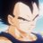 Clive_99