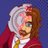 Clockwise_Works