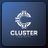 ClusterProtocol