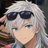 CmdrDevonVtuber