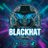 CoDBlackhat