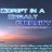 CobaltEternity