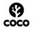 CocoAIxyz
