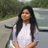 CodeByPoonam