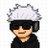 CodewithDivine