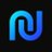 CodewordNeptune