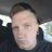 CodySmith_0791
