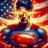 CodyTheSuperman