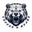 CoffeeNBears_