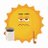 Coffee__Capital