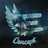 Cohncept