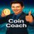 CoinCoachSignal