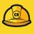 CoinEngineerNet