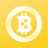 CoinMeta_Labs