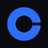 CoinbaseDev