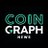CoingraphNews