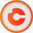 CointribuneEN