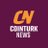 Cointurknews