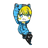 ColebowlMC