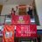 Colin93_LFC