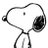Colin__007