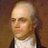Colonel_Burr