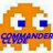 Commander_Clyde