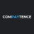 Compaytence