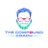 Compound_Coach_