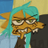 Connies_Curse
