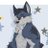 ConnorFolf