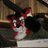 ConservFurry99