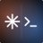 ContinuumCode