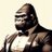 ControGorilla