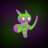 Conviction_Labs