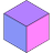 Coobyk_