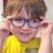 Corby_77